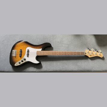 Cort GB 24JJ 2T