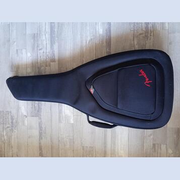 Fender FE1225 Gig bag na elektrickou kytaru