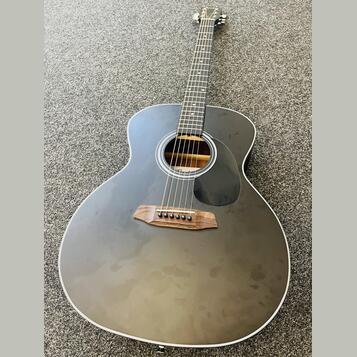 Pasadena PG-100BK