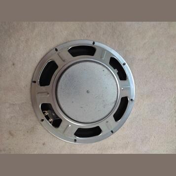 Reproduktor 75W, 8 ohm, 12′′