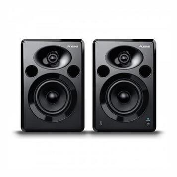 Alesis Elevate 5 MKII