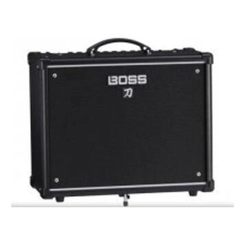 BOSS Katana 50 MKII - nová cena