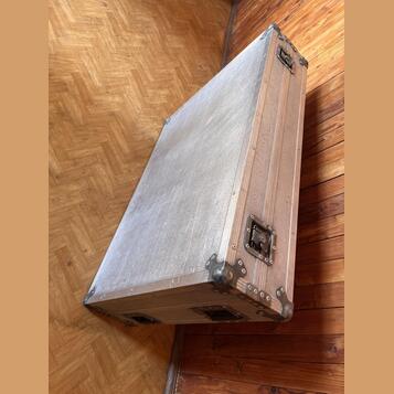 Case 