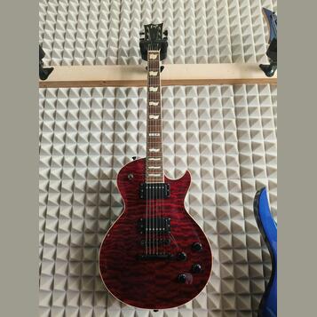 ESP ECLIPSE STANDARDS SERIES JAPAN