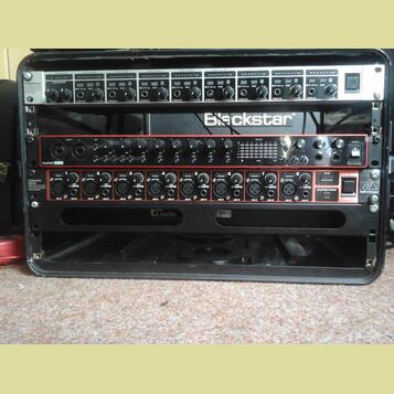 HA8000