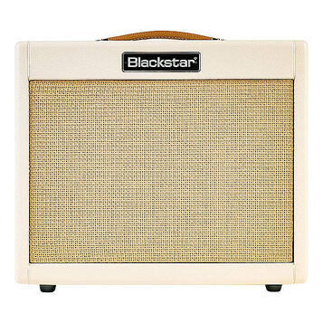 Blackstar TV-10 A 6L6 _ JAKO NOVÉ - NEHRANÉ - S PEDÁLEM