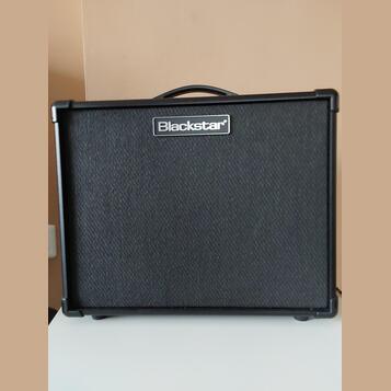 Kytarové kombo Blackstar - sleva!!