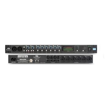 FOCUSRITE OCTOPRE MK2 8-kanálový mikrofonní předzesilovač