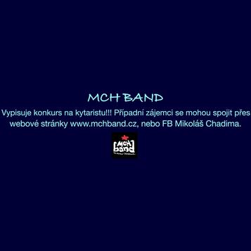 MCH BAND 