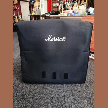 Cover na box Marshall B