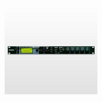 Prodám modul YAMAHA MOTIF RACK XS 