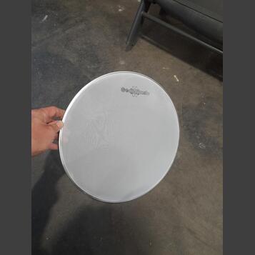 Mesh blány 22" a 13"