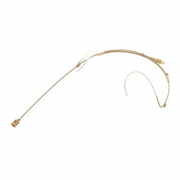 Sennheiser Headmic 1 (3ks V ZÁRUCE)