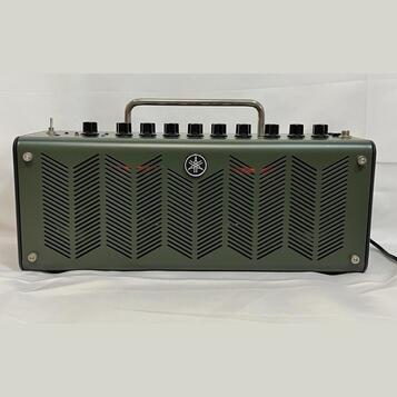 Yamaha THR10X