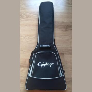 Epiphone FLYING V Gigbag