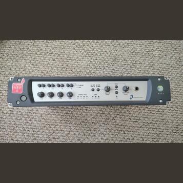 Digidesign Digi 002 Rack + FireWire PCI-E karta REZERVACE!