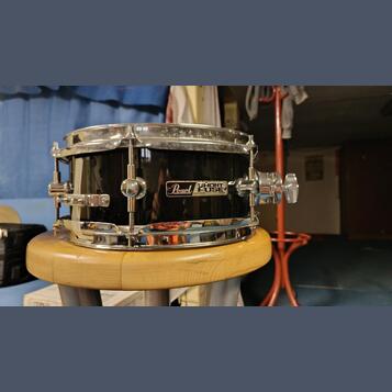 Snare Pearl