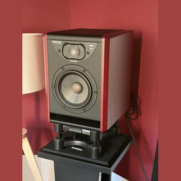 FOCAL SOLO 6 ST6