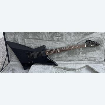 Esp exlorer