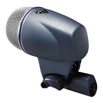 Jts Nx-2 (Mikrofon na Kopak)