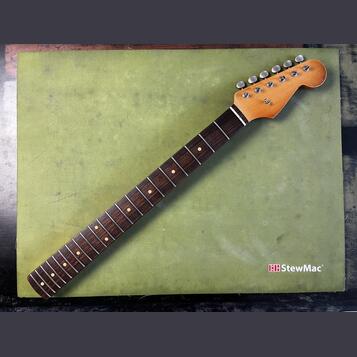 ::PREDANÉ:: Krk strat Rebel Relic Nitro