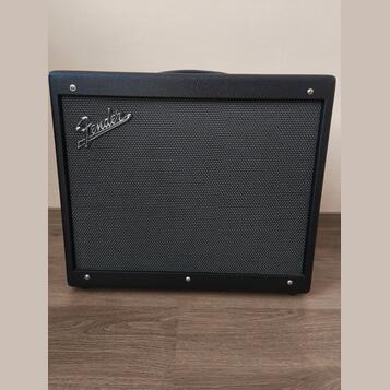 Fender Mustang GTX 100