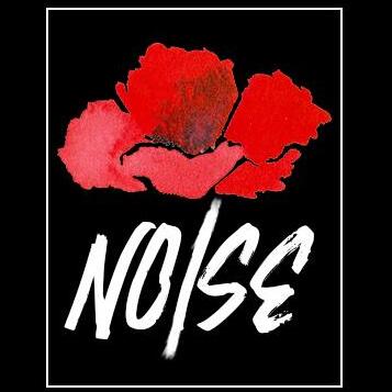 Kapela NOISE hľada bubeníka
