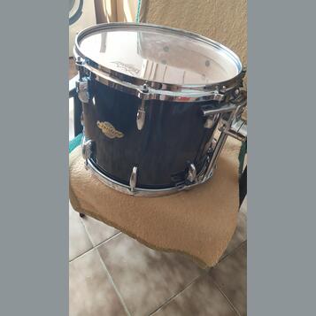 Pearl Masters Premium Rack Tom 14"x11