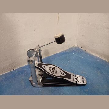 Pedál Tama Iron Cobra 200