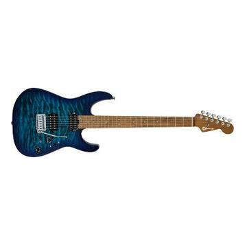 Charvel Pro Mod DK24 HH 