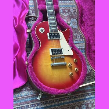 Gibson Les Paul Classic - 2000