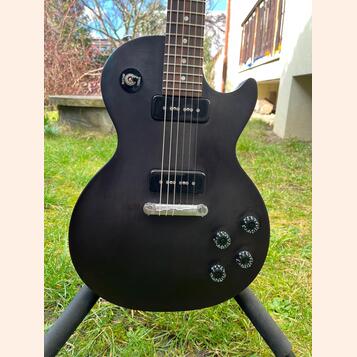 Gibson Melody Maker 