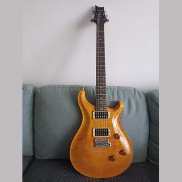 PRS Paul Reed Smith CE-24 (1998)