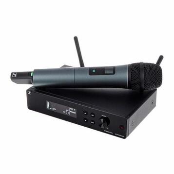 Bezdrát Sennheiser XS Wireless 2