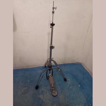 Stojan hi-hat PDP