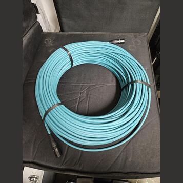 LAPP ETHERLINE® P Flex CAT.5e