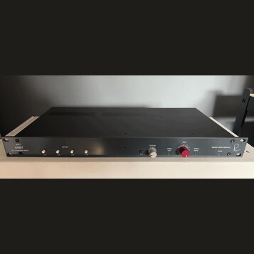 Rupert Neve Designs 5057 Orbit
