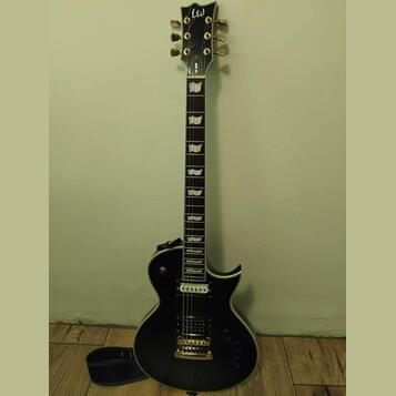 ESP LTD EC256