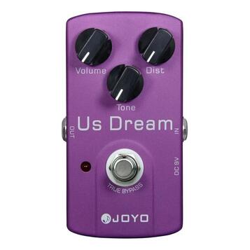 Joyo JF-34 US Dream