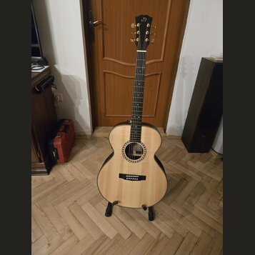 Dowina Danubius GA-s