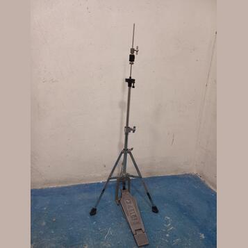 Tama hi-hat stojan