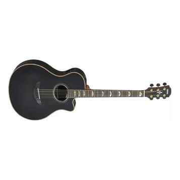 Yamaha APX1200II