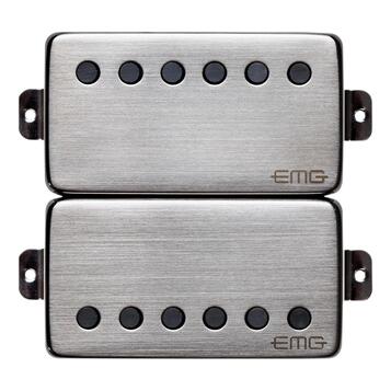 EMG set 57/66