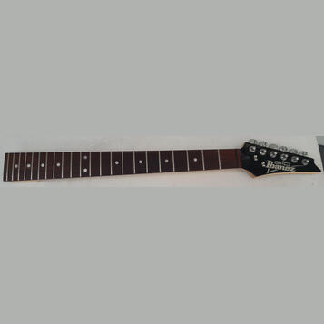Kytarový krk pro Ibanez GIO s ladící mechanikou