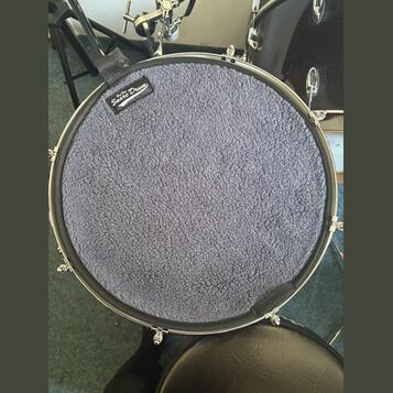 BFSD Sherpa 14”