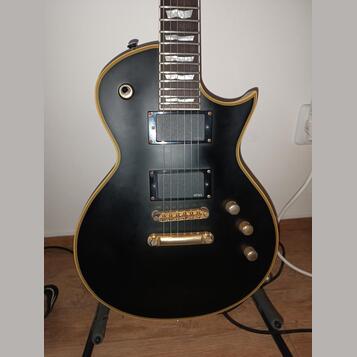 ESP LTD EC-401