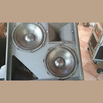 monitory