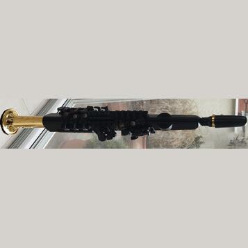 Yamaha YDS-150 (možná výměna) 