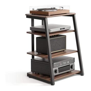 Hi-fi stojan FITUEYES EIFFEL AS207