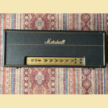 Marshall 1959HW 